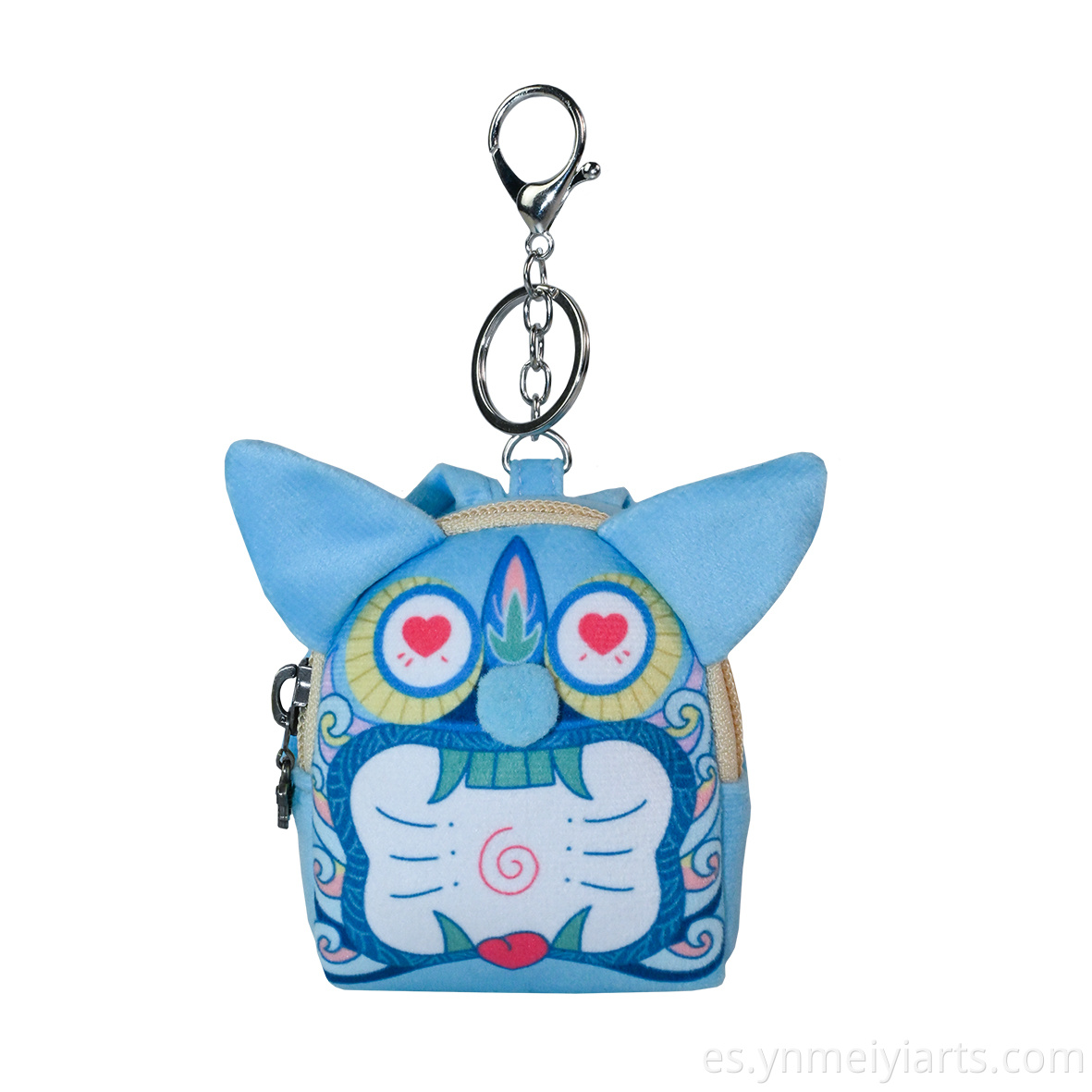 earphone bag